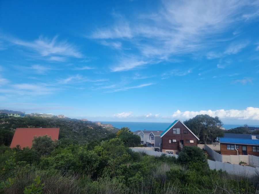 0 Bedroom Property for Sale in Dana Bay Western Cape